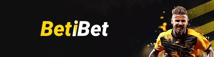 Www parissportif hockey ca