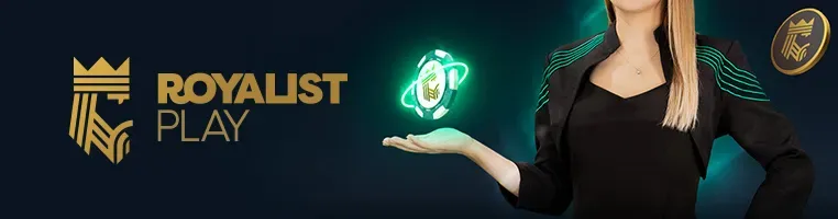 Www parissportif hockey ca