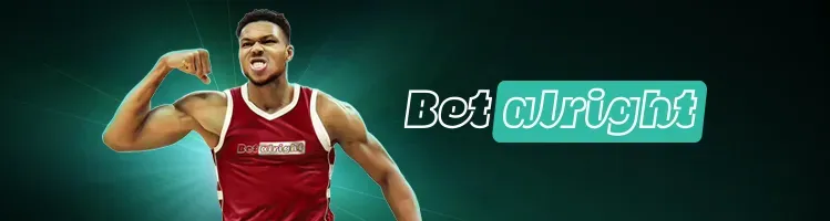 Www parissportif hockey ca