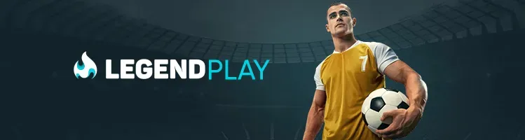 Www parissportif hockey ca