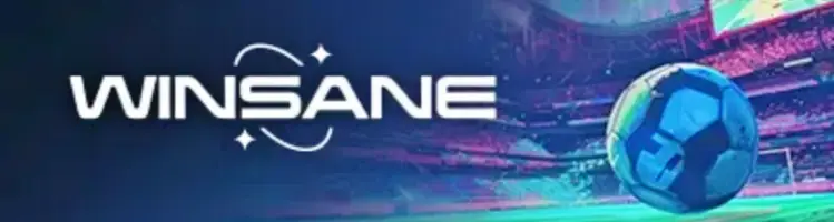 Www parissportif hockey ca